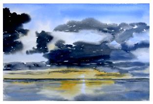 rb-048-crw_0769 v1 10x15_6.jpg